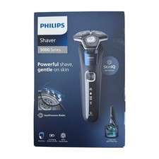 PHILIPS S5885/50
