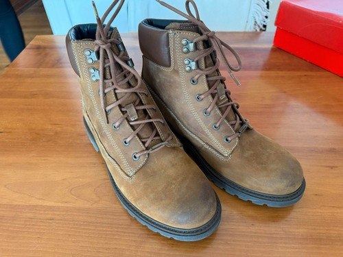 Camel active outback gtx - outback, gore