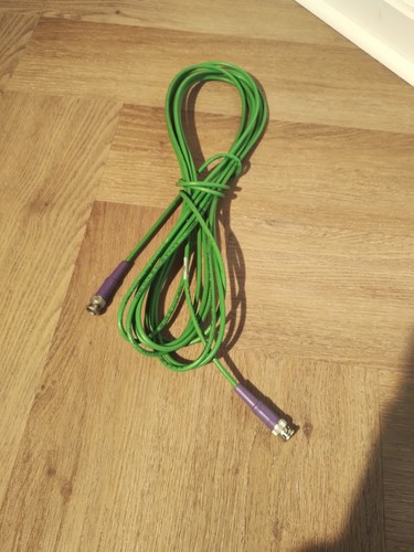 Sdi kabel bnc video - bnc,