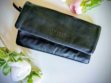 !! WIE NEU!! LIEBESKIND /SLAM