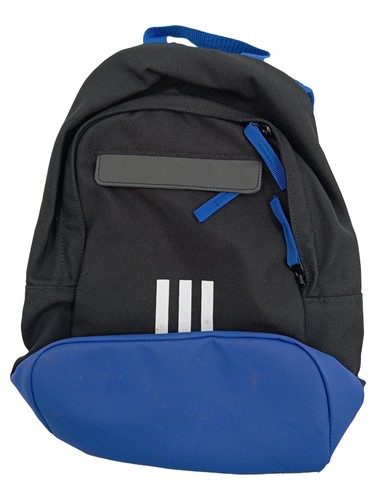 Adidas kinder schulrucksack - adidas,