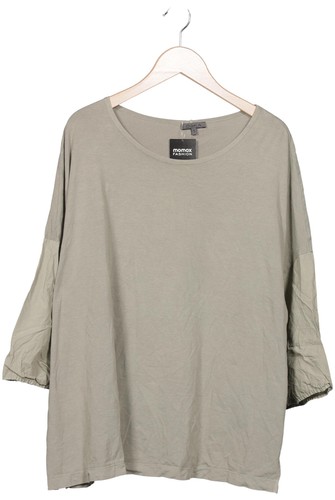 Oska langarmshirt damen - oska,