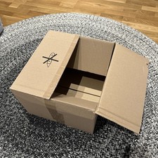 Überraschungspaket Mama Schwangerschaft Umstandsmode S/M H&M Etc. Damen