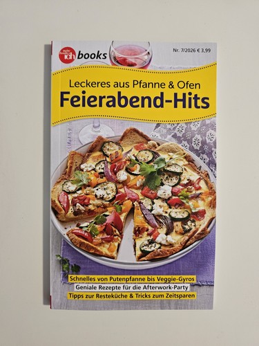 Meine familie ich books nr - ich,