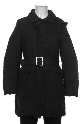 Peuterey jacke damen anorak - peuterey,