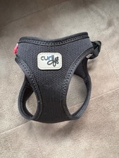 curli hundegeschirr s