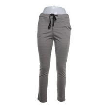 Zabaione, Hose, Größe: M