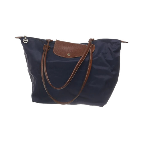 Longchamp handtasche le - longchamp,,