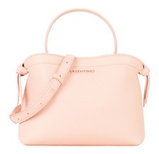VALENTINO Femke Shopping Bag