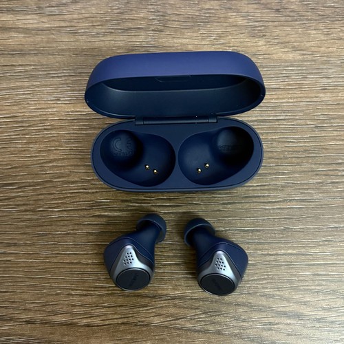 Jabra elite active 75t - elite,