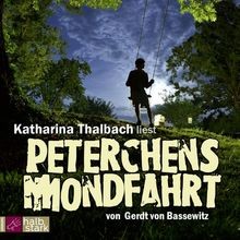 Peterchens mondfahrt von - mondfahrt,
