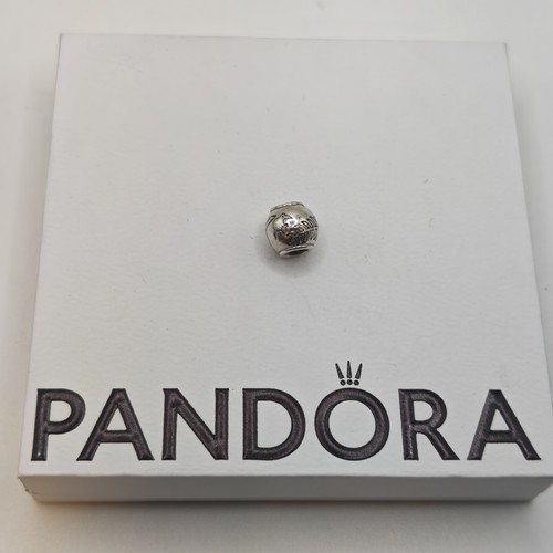 Original pandora kiwi farn - original,