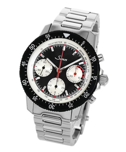 Sinn 103 hd - ty,