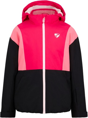 Ziener skiwear kinder ski - ziener,