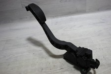 Gaspedal Bosch  0281002380 / 46755863  Alfa Romeo 937 GT Bj,01