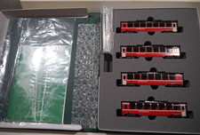 Kato N 1:120 10-1319