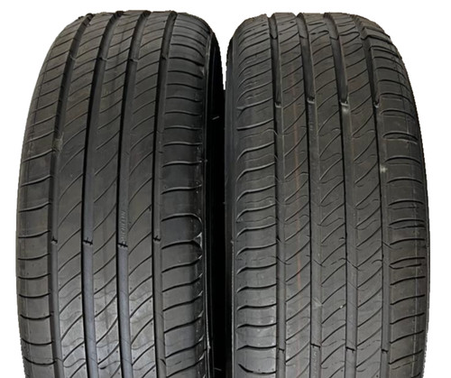 195 r16 87h michelin - 195,