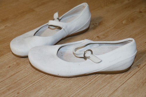 Panama jack damen ballerinas - jack,