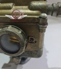 Vergaser K129B  Uaz 452  469 GAZ 21 GAZ 24 Wolga Neu UdSSR