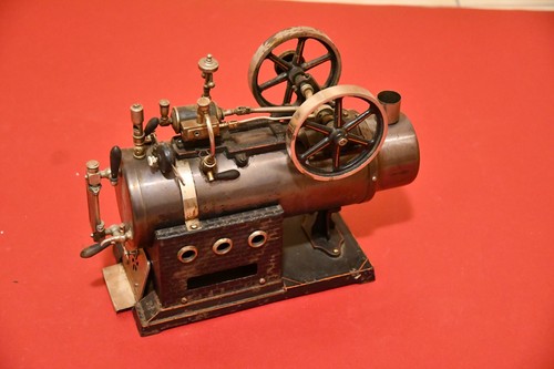 Schöne große doll - schöne,