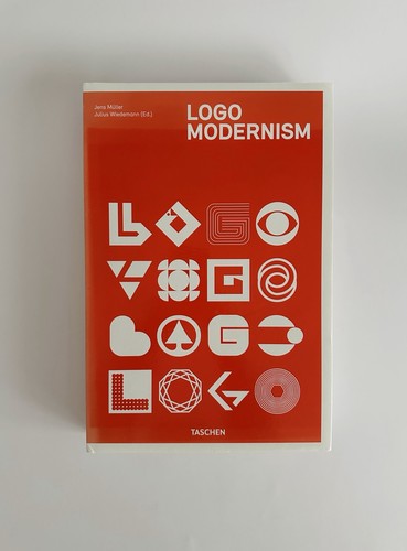 Jens müller logo modernism - jens,