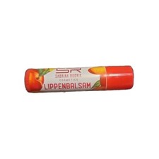 Lippenbalsam Lippenstift