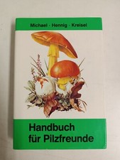 Michael / Hennig / Kreisel -