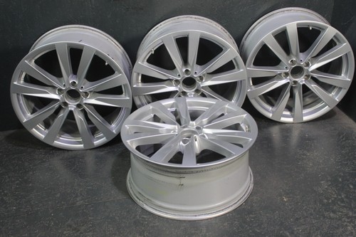 Original mercedes klasse - original,