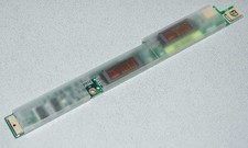 Inverter Board M70SA 2xCCFL