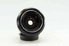 Carl Zeiss Distagon 28 mm f2