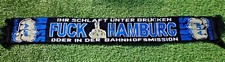 Fun Spass Anti Schal Hamburg