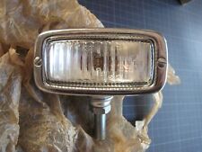 Bosch, Rückfahrscheinwerfer, chrom