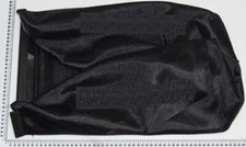 Grasfangsack für RM 40/1  Benzin-Rasenmäher