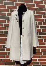 Jake*s Mantel Jacke Gr. 38/40