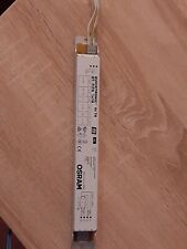 Elektronisches Vorschaltgerät (EVG) 18 Watt Osram