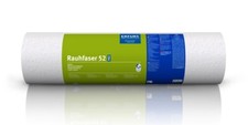 Rauhfaser tapete großrolle - tapete,