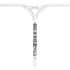 stunt scooter teile DISTRICT