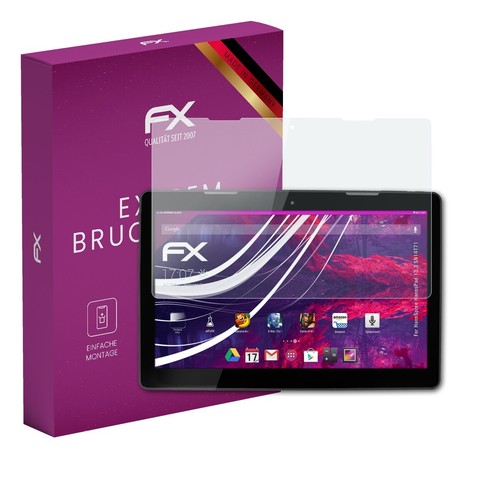 Atfolix displayfolie für - atfolix,