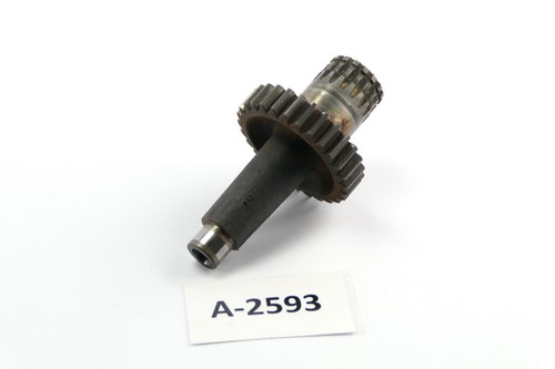 Maico 250 typ - typ,
