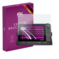 atFoliX Glasfolie für