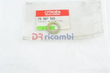 Washing Machine Fixing Parts