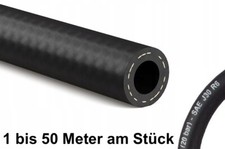 Schlauch Benzinschlauch Ölschlauch Kraftstoffschlauch Dieselschlauch Meterware