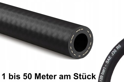 8 10 12 mm - 7,