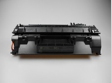 Original HP CF280A / HP 80A /