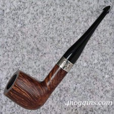 Peterson: Aran (6) P-Lip