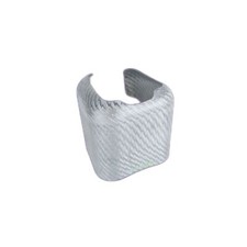 Greyhound Zylinderschutz