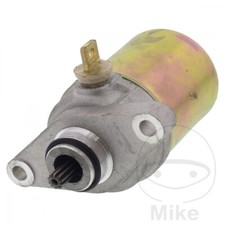 JMP Starter Motor fits Qingqi