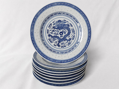 Vintage chinesische - vintage,