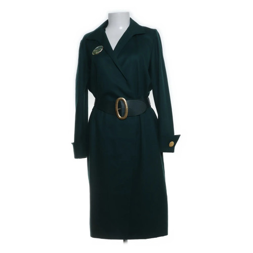 Akris kleid größe 40 - kleid,, größe: