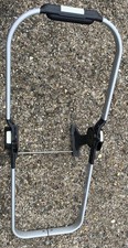 Bugaboo Donkey Sitzgestell